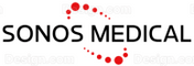 Sonos Medical